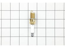 Plug-spark – Part Number: 696202