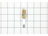 Plug-spark – Part Number: 696202