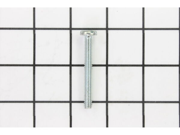 9068032-1-M-Briggs and Stratton-696212-Screw
