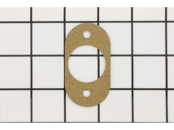 9068051-1-M-Briggs and Stratton-696929-Gasket-cam Gear Cov