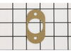 Gasket-cam Gear Cov – Part Number: 696929