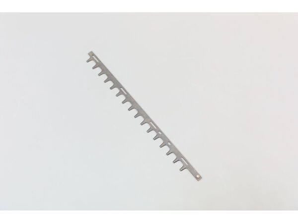 9068054-1-M-Echo-69701204560-Blade-Lower