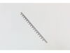 Blade-Lower – Part Number: 69701204560