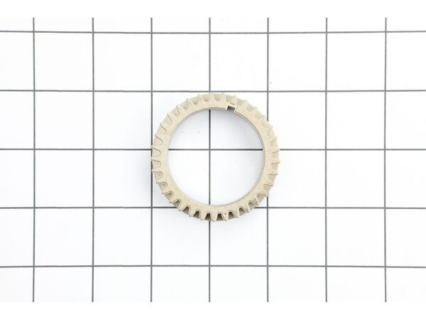 9068062-1-M-Briggs and Stratton-697128-Gear-timing