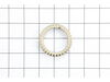 Gear-timing – Part Number: 697128