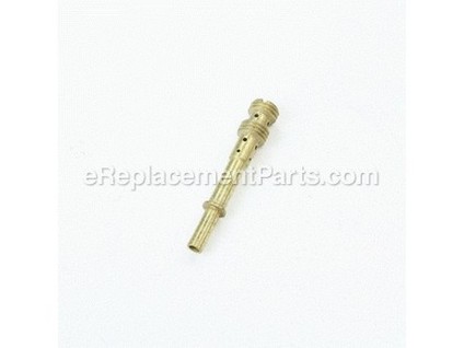9068064-1-M-Briggs and Stratton-697140-Nozzle-Carburetor