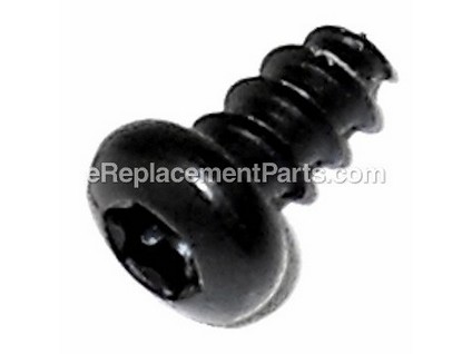 9068065-1-M-Briggs and Stratton-697176-Screw