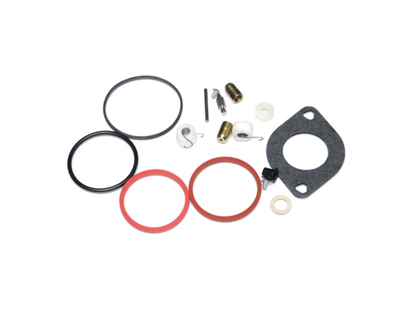 9068067-1-M-Briggs and Stratton-697241-Kit-carb Overhaul