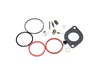 Kit-carb Overhaul – Part Number: 697241