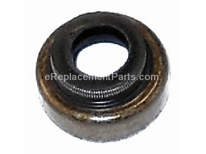 9068070-1-M-Briggs and Stratton-697338-Seal-valve