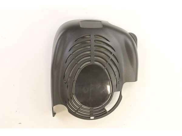 9068071-1-M-Briggs and Stratton-697343-Cover-Blower Hsg