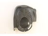 Cover-Blower Hsg – Part Number: 697343
