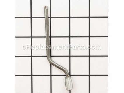 9068075-1-M-Briggs and Stratton-697405-Crank-Governor