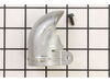 Deflector-muffler – Part Number: 697816