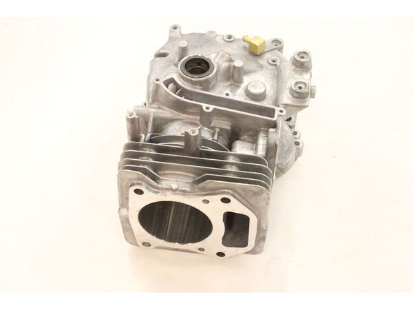 9068084-1-M-Briggs and Stratton-697893-Cylinder Assembly