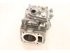 Cylinder Assembly – Part Number: 697893