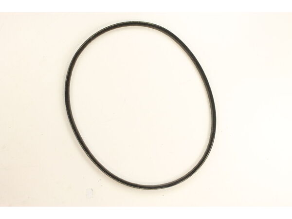 9068186-1-M-Lawn Boy-700035-V-belt