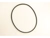 V-belt – Part Number: 700035