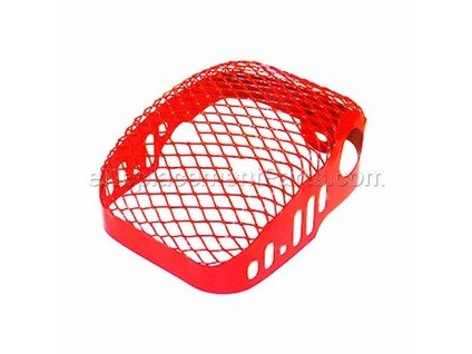 9068189-1-M-Shindaiwa-70005-15150-Guard-muffler