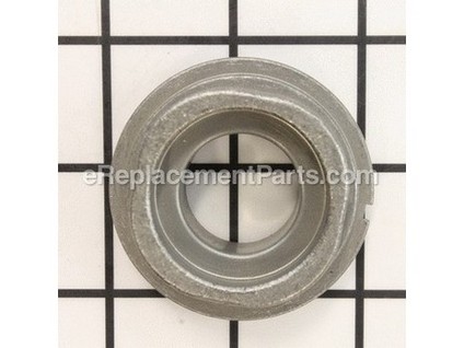 9068208-1-M-Lawn Boy-700132-Bearing