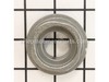 Bearing – Part Number: 700132