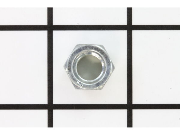 9068211-1-M-Echo-70015388-Locknut - 3/8"