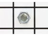 Locknut - 3/8" – Part Number: 70015388