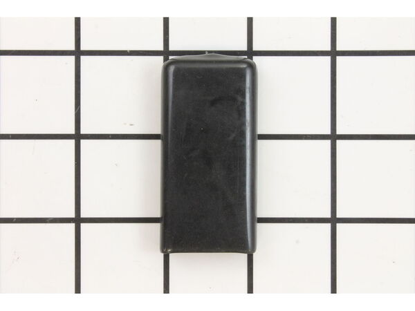 9068223-1-M-Echo-70017524-Grip, Clutch Handle