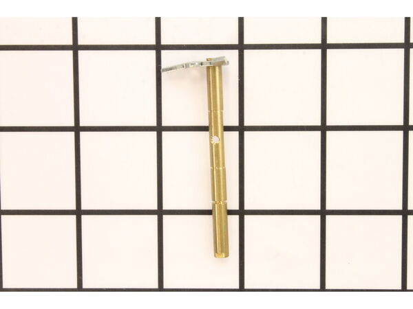 9068242-1-M-Shindaiwa-70029-81370-Shaft Assembly