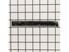 Label - Caution – Part Number: 70029-82220