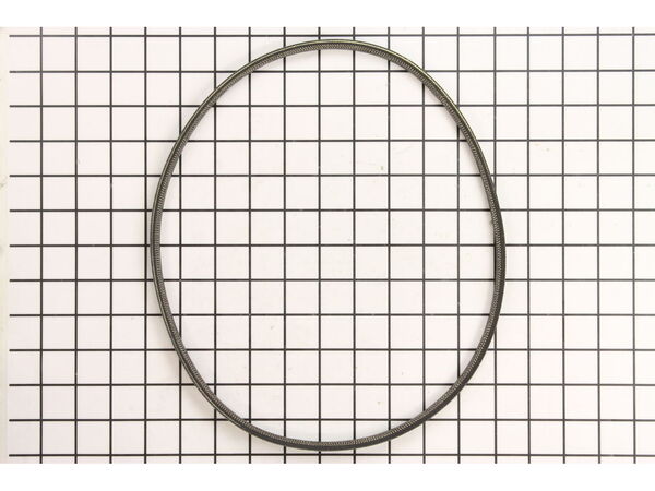 9068248-1-M-Lawn Boy-700291-V-belt