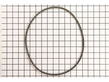 V-belt – Part Number: 700291