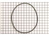 V-belt – Part Number: 700291