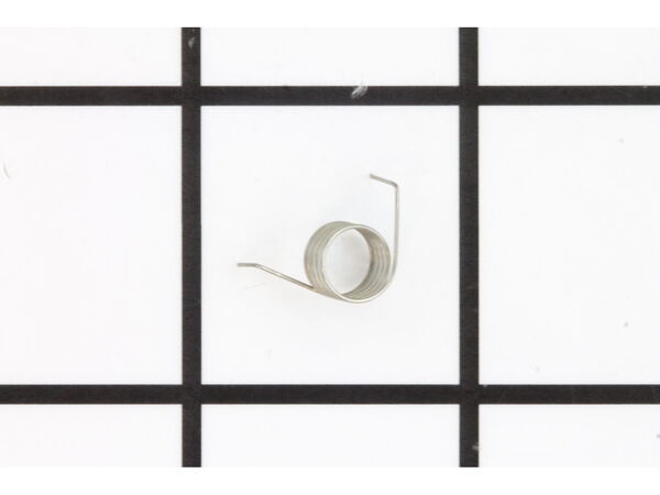 9068254-1-M-Shindaiwa-70030-75230-Return Spring