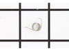 Return Spring – Part Number: 70030-75230