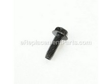 Screw-thd Roll, Hwh – Part Number: 701243