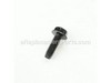 Screw-thd Roll, Hwh – Part Number: 701243