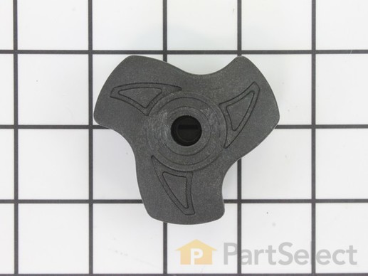 9068285-1-M-Murray-701248YP-Knob, Lock