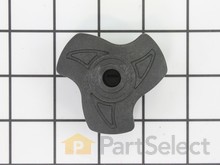 Knob, Lock – Part Number: 701248YP