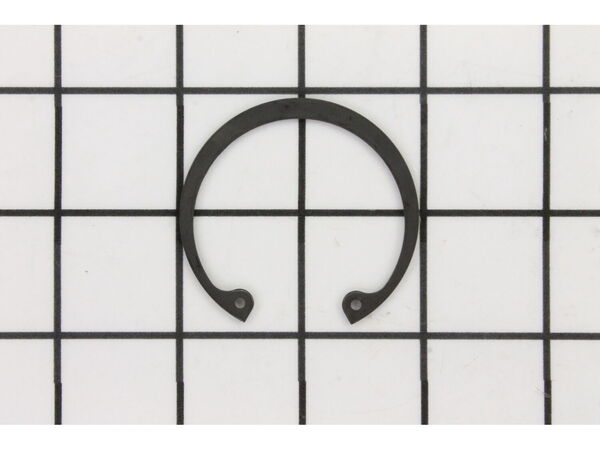 9068286-1-M-Murray-7012491SM-Retaining Ring Ext