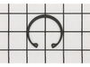 Retaining Ring Ext – Part Number: 7012491SM