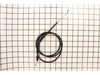 Cable, Brake – Part Number: 701289YP