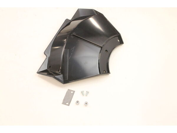 9068401-1-M-Toro-683299-Guard and Blade Asm