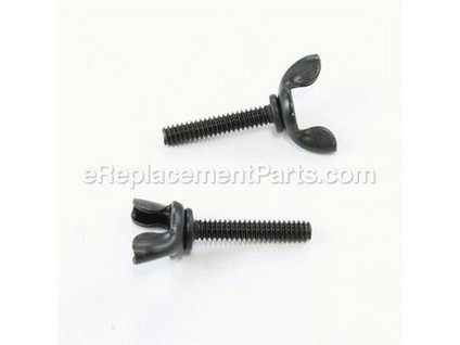 9068416-1-M-Lawn Boy-683607-Adjustment Knob Set