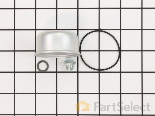 9068427-1-M-Lawn Boy-683782-Bowl Kit S
