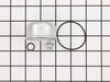 Bowl Kit S – Part Number: 683782