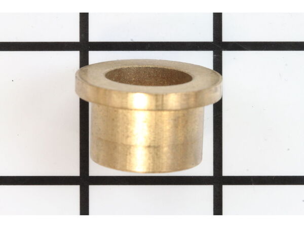 9068521-1-M-Murray-7013874SM-BUSHING
