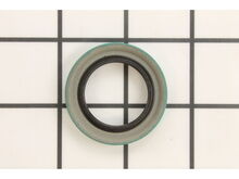 Seal – Part Number: 700414