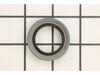 Seal – Part Number: 700414