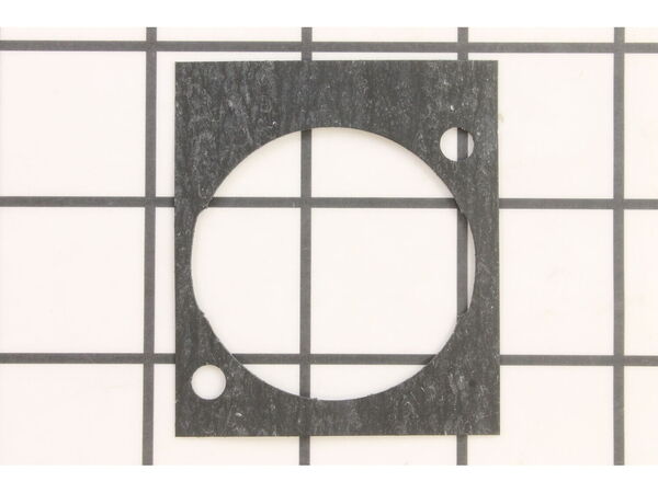 9068558-1-M-Shindaiwa-70064-12121-Gasket-Cylinder